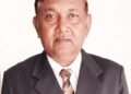 पटेल