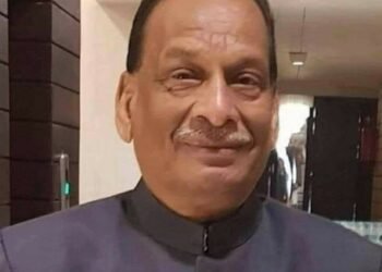 होम्योपैथी परिषद