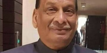 होम्योपैथी परिषद