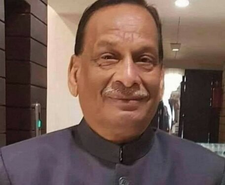 होम्योपैथी परिषद