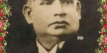 मिर्जापुर