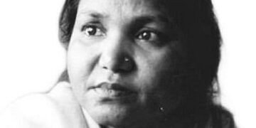 फूलन देवी