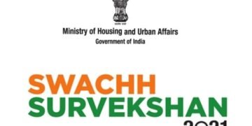 स्वच्छता