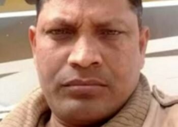 चेतन पटेल