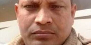 चेतन पटेल