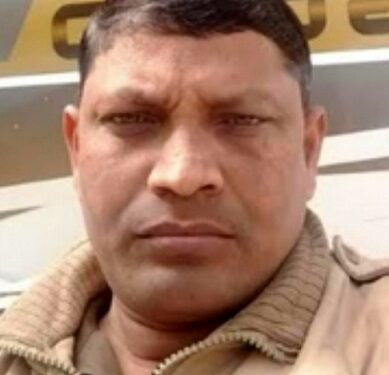 चेतन पटेल