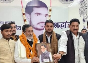 छात्र यूनियन