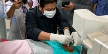 बायोप्सी