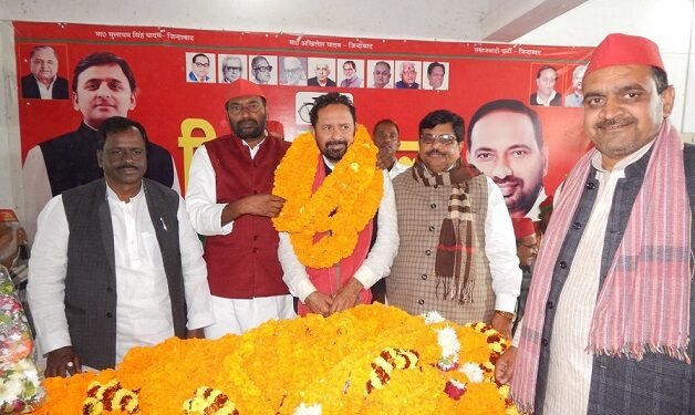 राम इकबाल सिंह