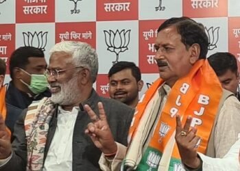 रंगनाथ मिश्रा