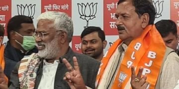 रंगनाथ मिश्रा