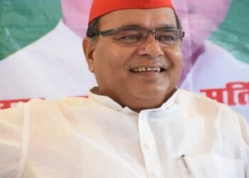 अयोध्या