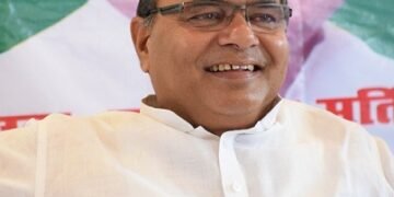 अयोध्या