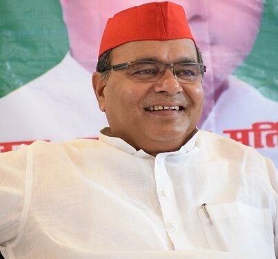 अयोध्या