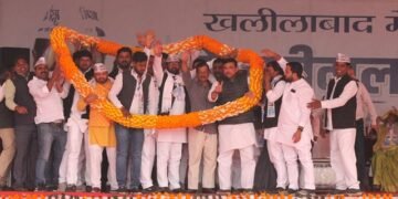 केजरीवाल