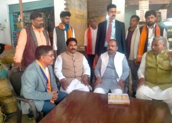 पप्पू माली