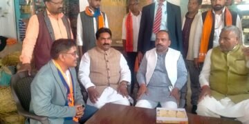 पप्पू माली