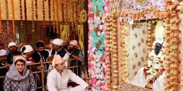 संत रविदास जयंती