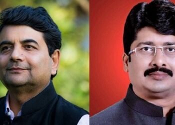 रियासतें