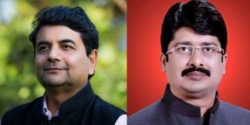 रियासतें