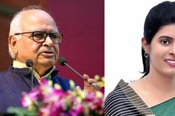 स्वाति सिंह