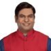 Mukesh Sahani
