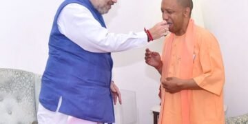 Yogi