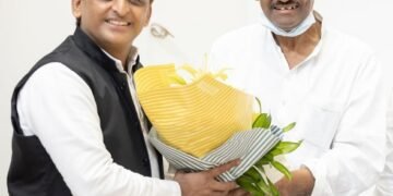 दुर्गा यादव