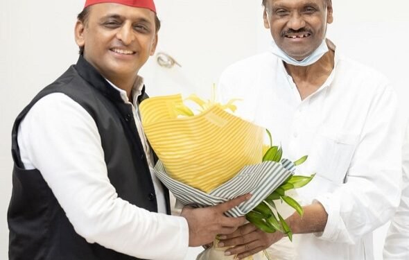 दुर्गा यादव