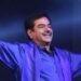 Shatrughan Sinha