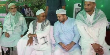 नीतीश कुमार