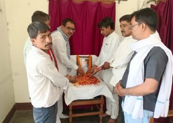 युवा तुर्क