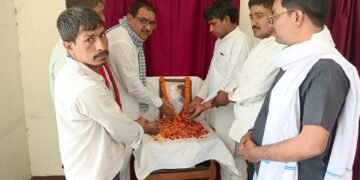 युवा तुर्क