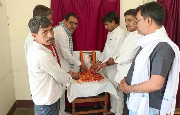 युवा तुर्क