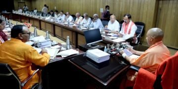 सीएम योगी