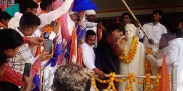 आशीष पटेल