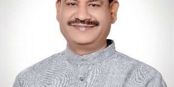 ओम बिरला