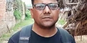 पवन जायसवाल