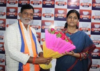 राजकुमार पाल