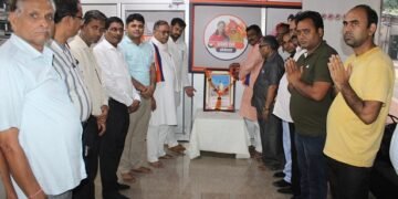 राजमाता अहिल्याबाई होल्कर