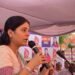 Anupriya Patel