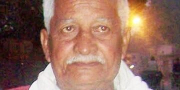 अदम गोंडवी