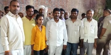 डॉ.एचएन पटेल