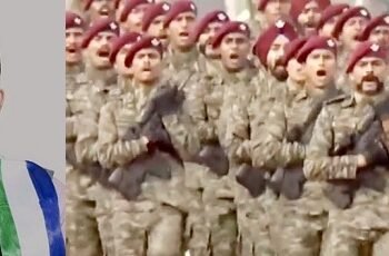 उपेंद्र कुशवाहा