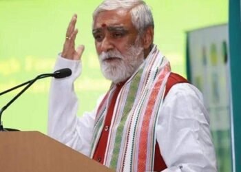 भारतीय सेना