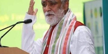 भारतीय सेना