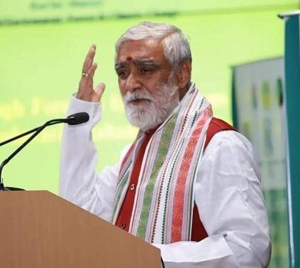 भारतीय सेना