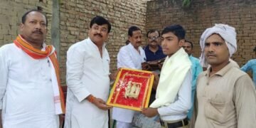 प्रिंस पटेल