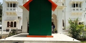 राम मनोहर लोहिया