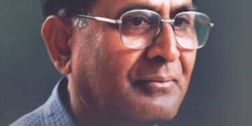 वाल्मीकि